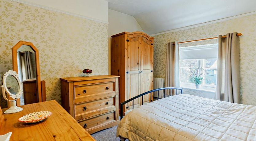 Photo of 2 Bed in Ludlow