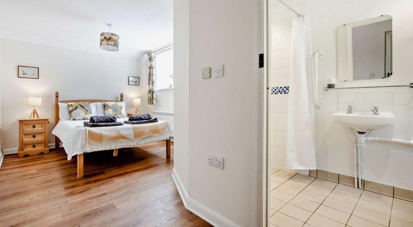 Photo of 1 Bed in Mosedale