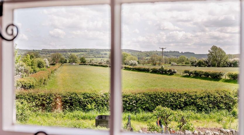 Photo of 1 Bed in Mosedale