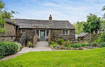 Cottage in Cumbria Holiday Cottage