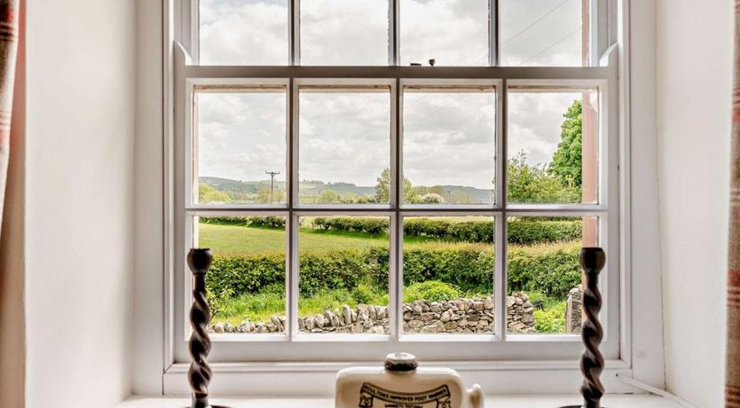 Photo of 1 Bed in Mosedale