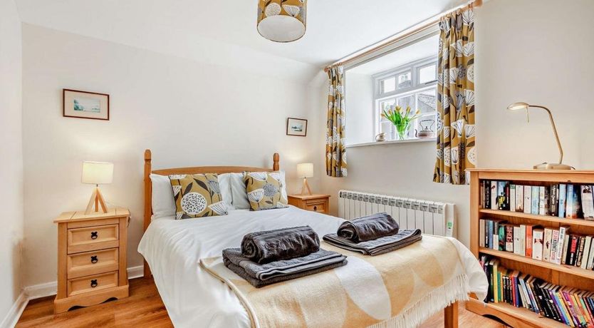 Photo of 1 Bed in Mosedale