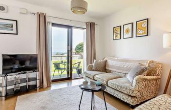 in Brixham (91427) Apartment