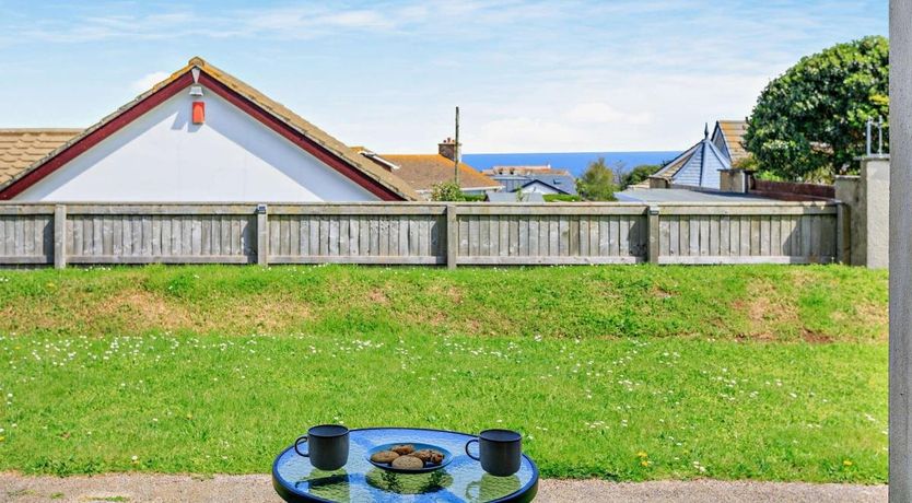 Photo of 2 Bed in Brixham