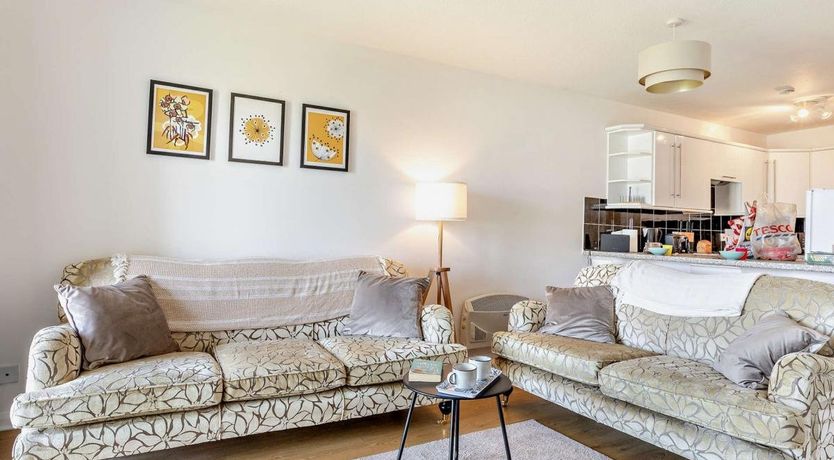 Photo of 2 Bed in Brixham