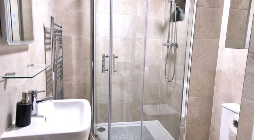 Photo of 2 Bed in Brixham