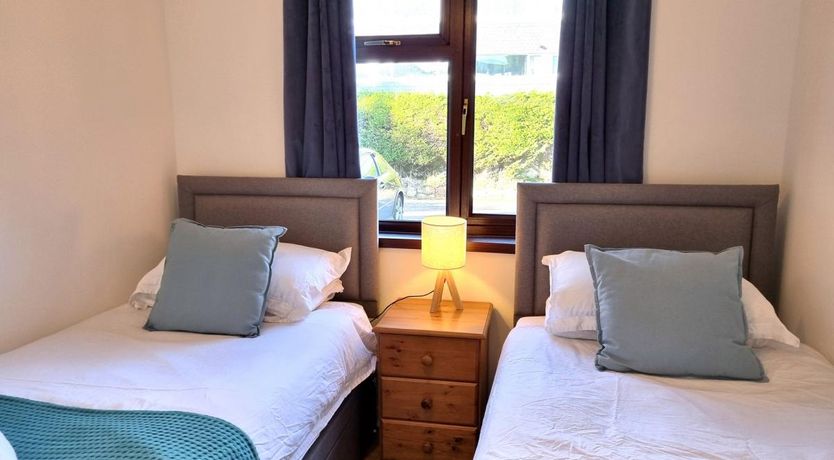 Photo of 2 Bed in Brixham