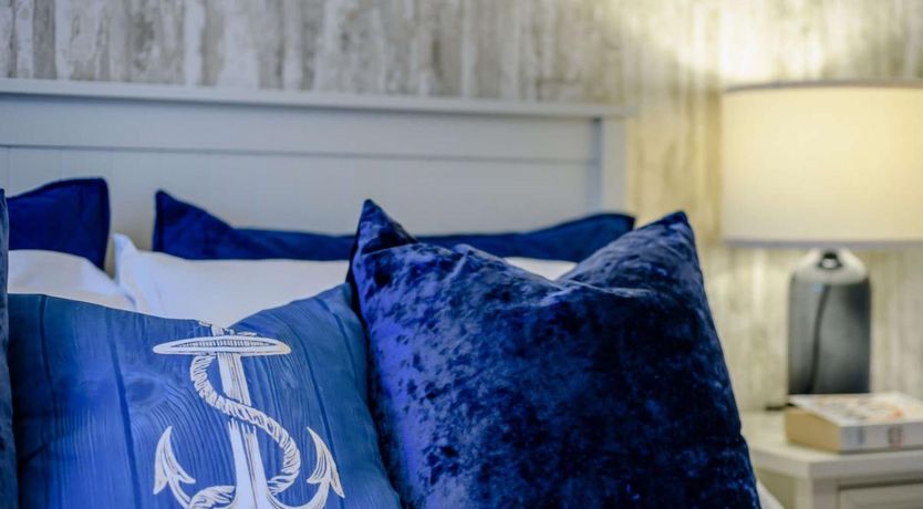 Photo of 3 Bed in West Lulworth