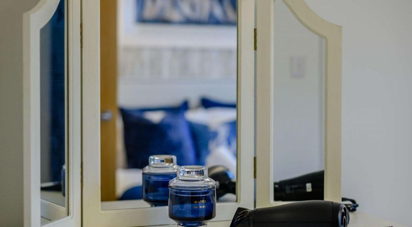 Photo of 3 Bed in West Lulworth