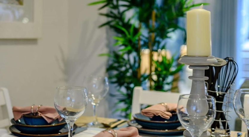 Photo of 3 Bed in West Lulworth