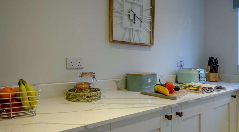 Photo of 3 Bed in West Lulworth