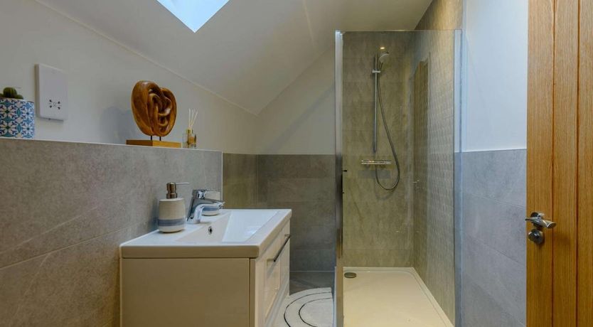 Photo of 3 Bed in West Lulworth