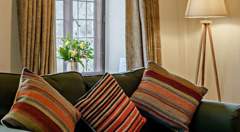 Photo of 2 Bed in Abergavenny