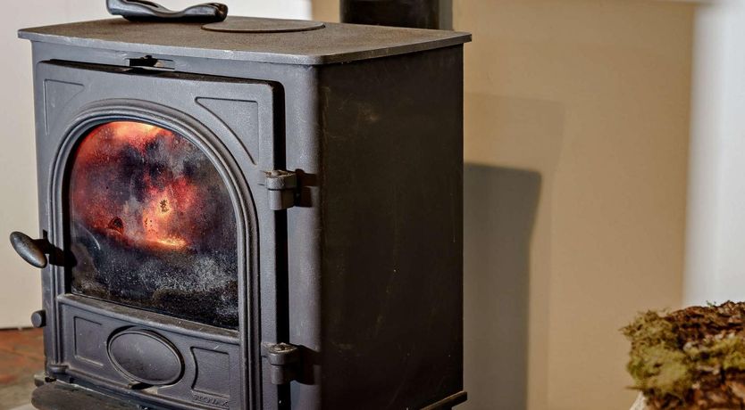 Photo of 2 Bed in Abergavenny