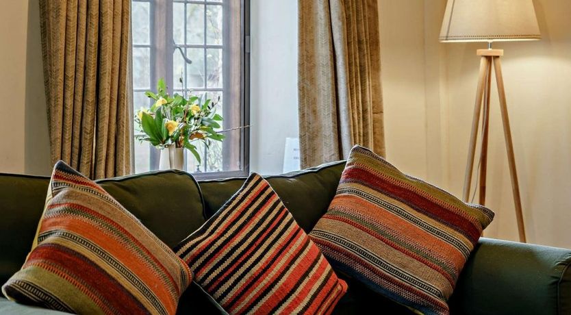 Photo of 2 Bed in Llanover