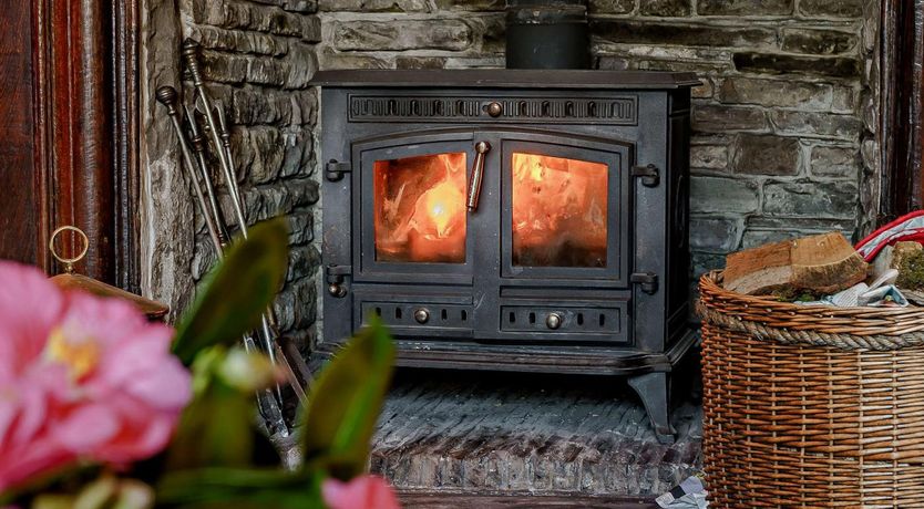 Photo of 4 Bed in Abergavenny