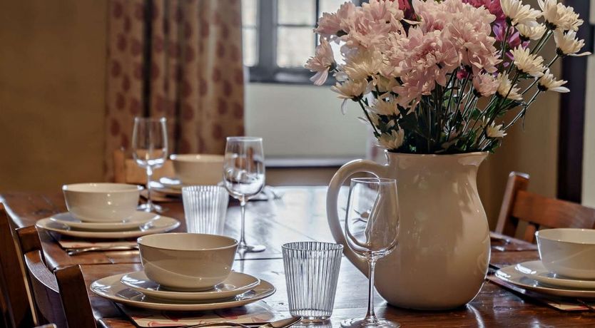 Photo of 4 Bed in Llanover