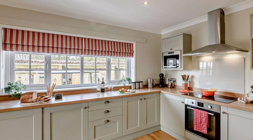 Photo of 3 Bed in Thirsk