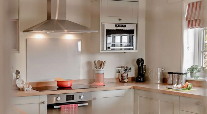 Photo of 3 Bed in Thirsk