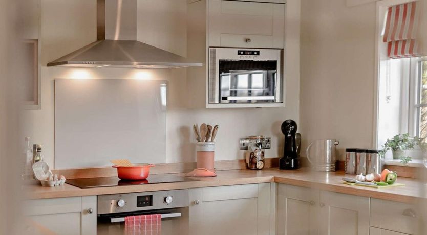 Photo of 3 Bed in Sessay