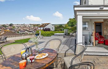 in Teignmouth (91466) Holiday Cottage