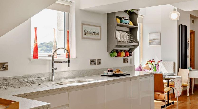 Photo of 3 Bed in Teignmouth