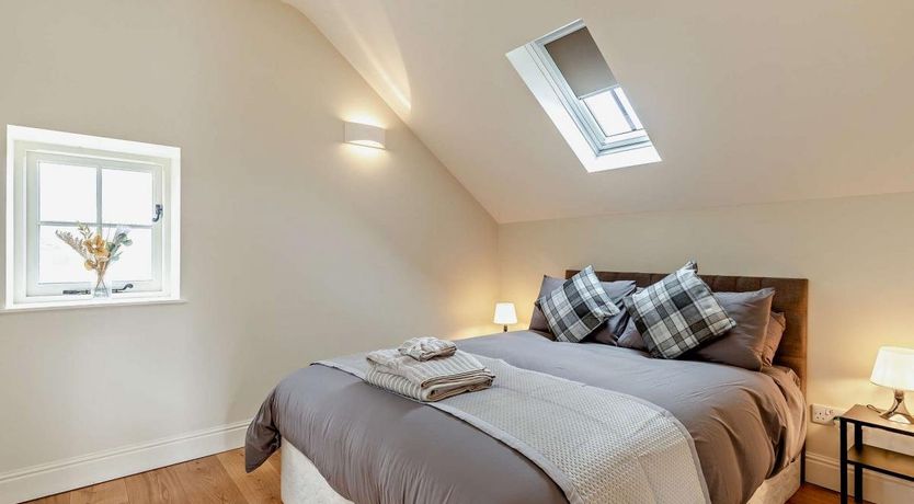 Photo of 1 Bed in Youlgrave