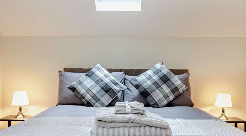 Photo of 1 Bed in Youlgrave