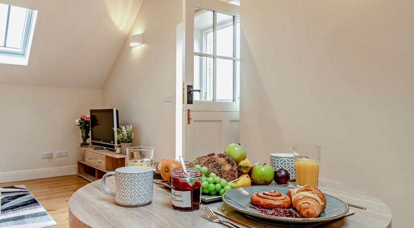 Photo of 1 Bed in Youlgrave