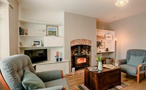 Photo of 2 Bed in Melton Constable