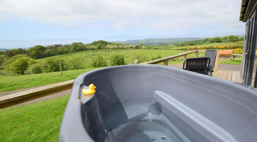 Photo of 1 Bed in Dalry