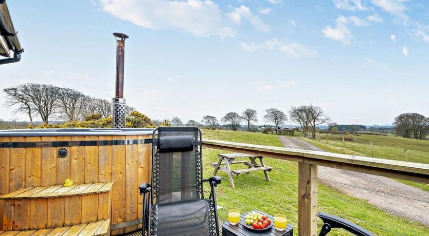 Photo of 1 Bed in Dalry