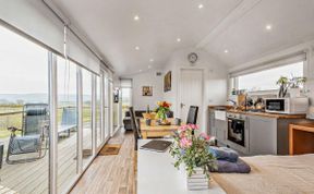 Photo of in Dalry (91417)