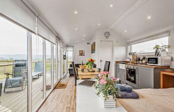 in Dalry (91417) Holiday Cottage
