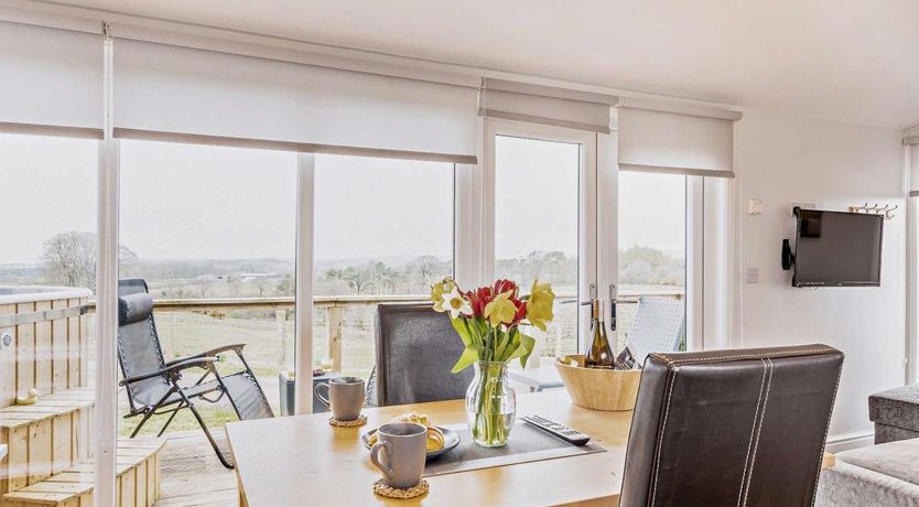 Photo of 1 Bed in Dalry