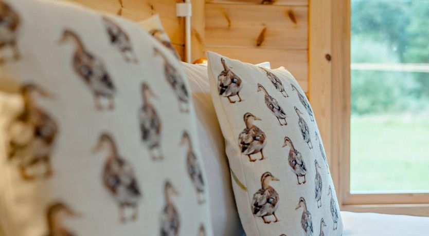 Photo of 1 Bed in Carnwath