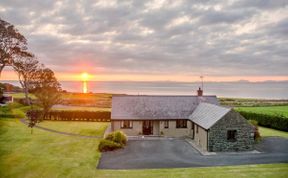 Photo of in Llwyngwril (91301)