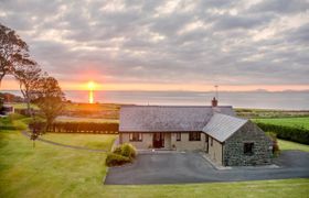 Photo of bungalow-in-north-wales-6