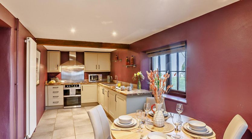 Photo of 2 Bed in Bideford