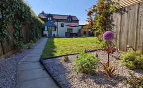 Photo of 2 Bed in Bideford