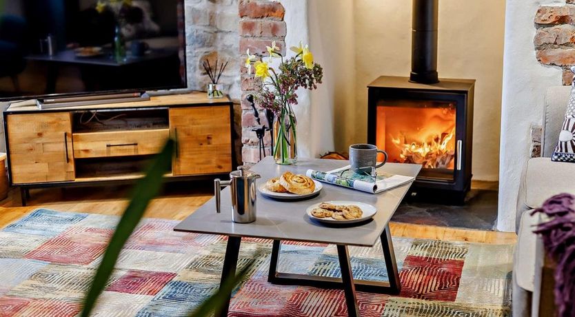 Photo of 2 Bed in Gammaton