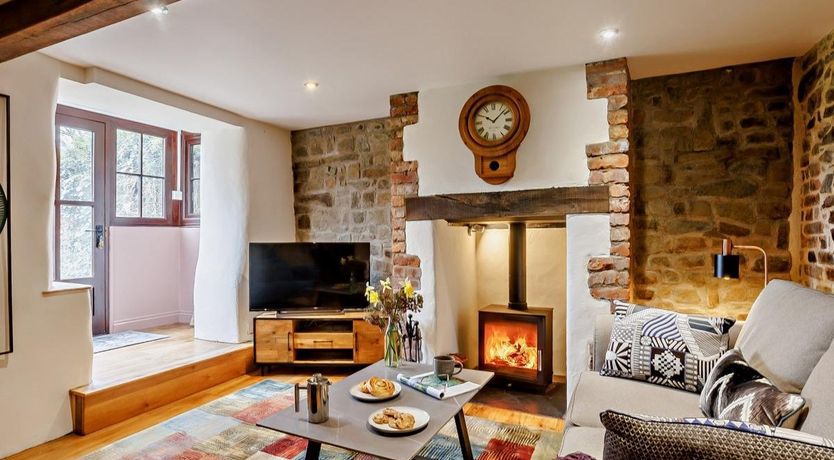 Photo of 2 Bed in Gammaton