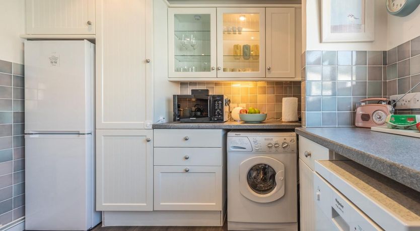 Photo of 2 Bed in Tenby