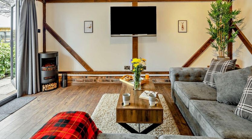 Photo of 1 Bed in Hartford