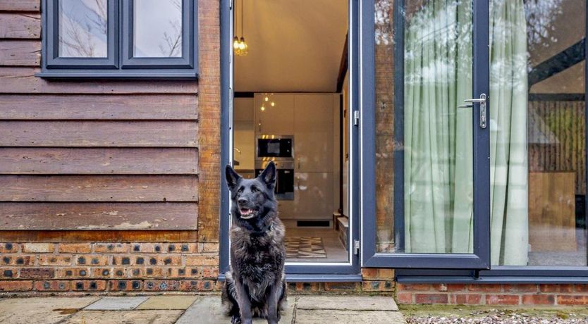 Photo of 1 Bed in Hartford