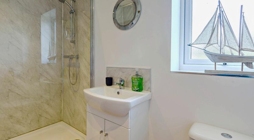 Photo of 3 Bed in Spilsby