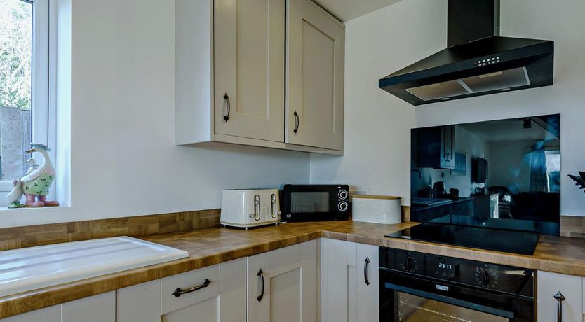 Photo of 3 Bed in Spilsby