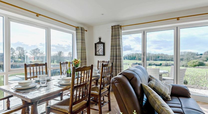 Photo of 3 Bed in Spilsby