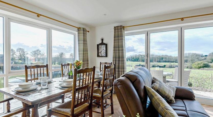 Photo of 3 Bed in Skendleby