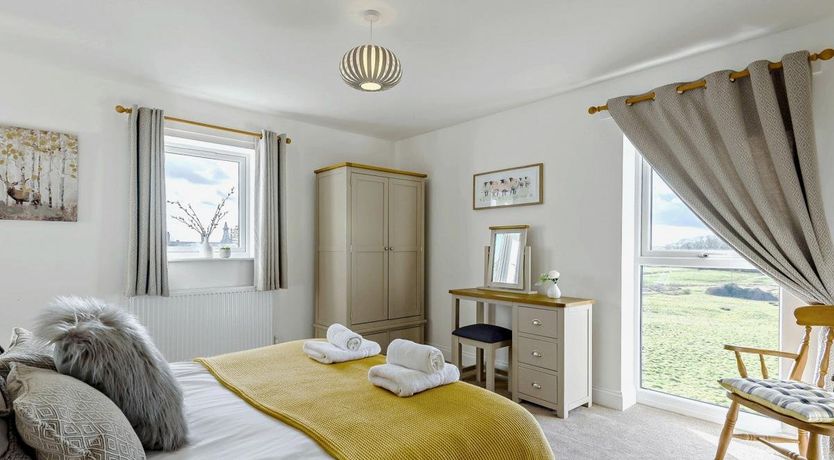 Photo of 3 Bed in Skendleby